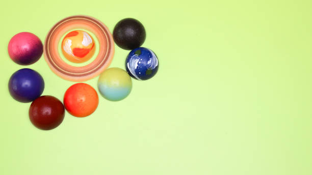 istock various kind of planet shaped chocolates 1203402337