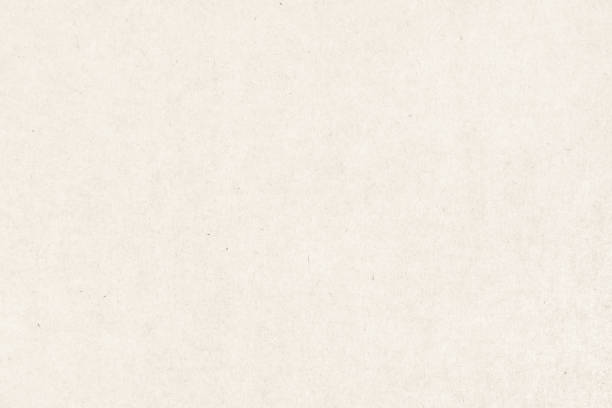 istock Background pale old yellow paper texture. 1203403981