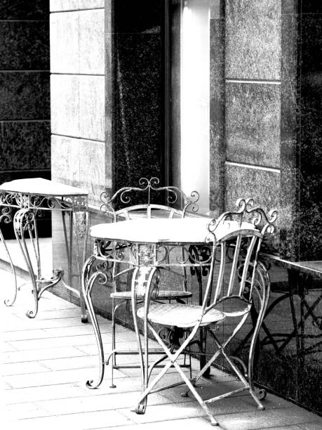 istock City street fragment 1203410321