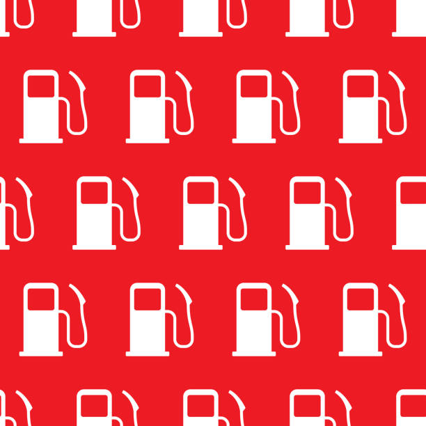 Gas Pattern Vector 32,500+ Gas Marking Stock Illustrations, Royalty-Free Vector Graphics ...