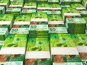 schweizer-franken-geld-der-schweiz-gesch%C3%A4ftlicher-hintergrund-z%C3%BCrich-chf.jpg?b=1&s=170x170&k=20&c=Q4kf3aKLzEthvFL_arlF2mZ5550Pclg4ubYHjEeWW0E=
