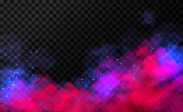 10,500+ Colorful Smoke Background Illustrations, Royalty-Free Vector  Graphics & Clip Art - iStock | Colorful background