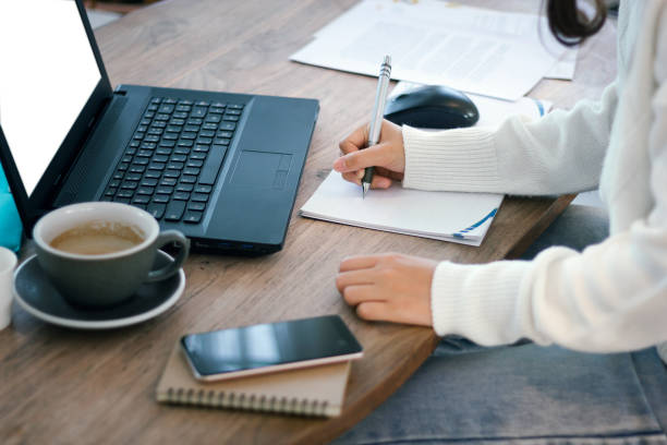 istock business and finance 1203460191