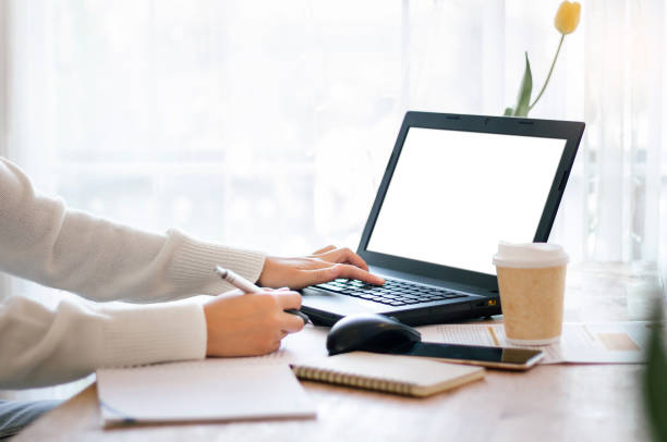 istock business and finance 1203460196