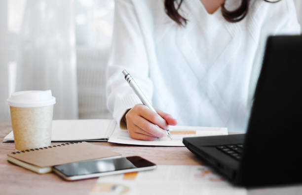 istock business and finance 1203460197
