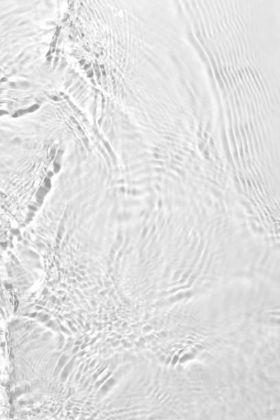 istock texture of splashing clean water on gray background 1203490617