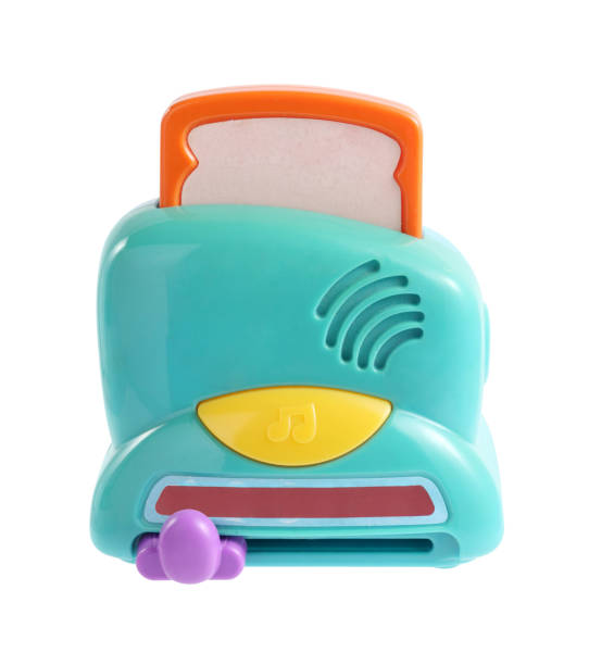 istock multi color plastic jukebox toy isolated on white background 1203492042