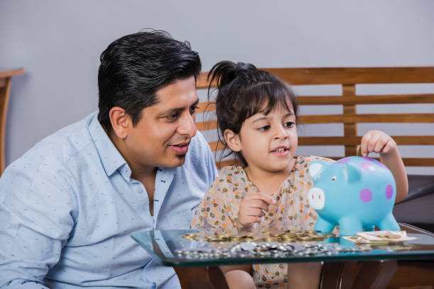 istock Financial planning - stock images 1203496100