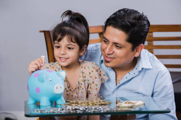 istock Financial planning - stock images 1203496202