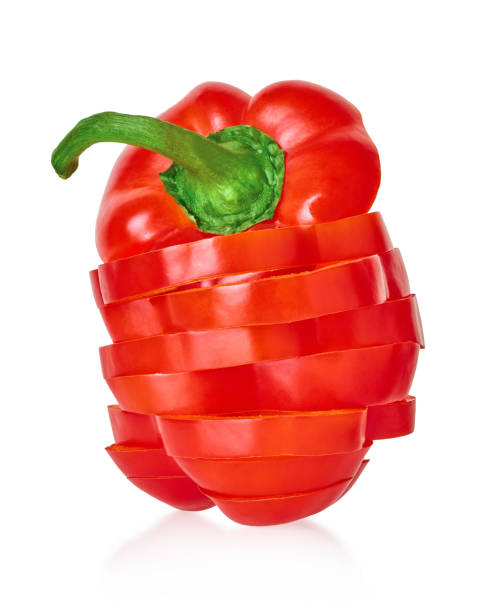 istock sliced bell peppers with clipping path 1203524446