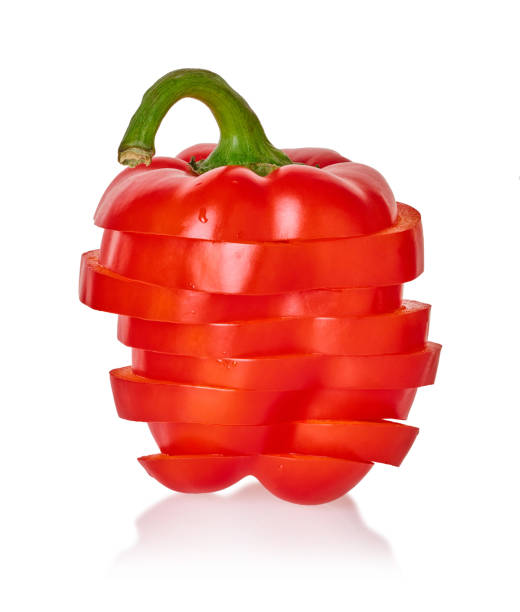 istock sliced bell peppers with clipping path 1203524586