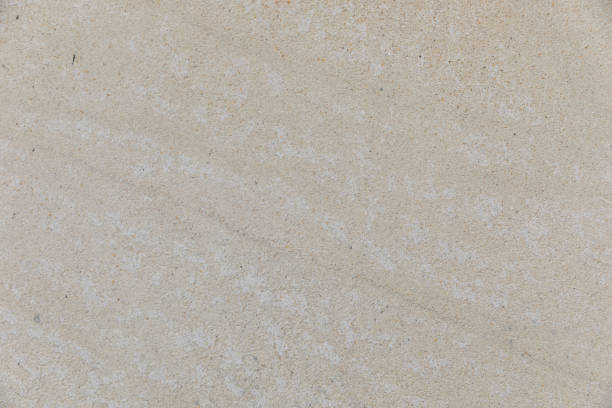 istock Texture of polished stone slab 1203534003