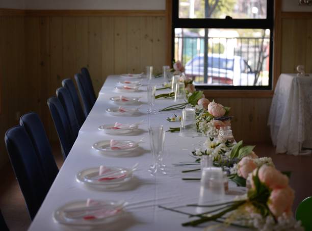 istock celebrating an eternity of togetherness 1203537746