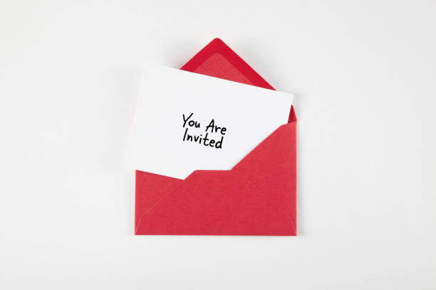 istock You Are Invited 1203544055