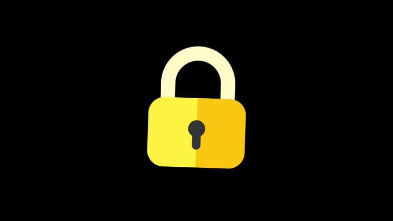 28,889 Locks And Keys Stock Videos and Royalty-Free Footage - iStock | House keys, Unlock, Success 28,889 Locks And Keys Stock Videos and Royalty-Free Footage - iStock | House keys, Unlock, Success