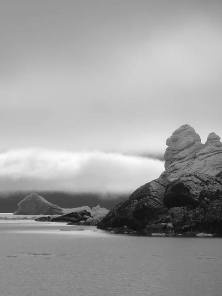 kaya - arjantin güney amerika lar stok fotoğraflar ve resimler