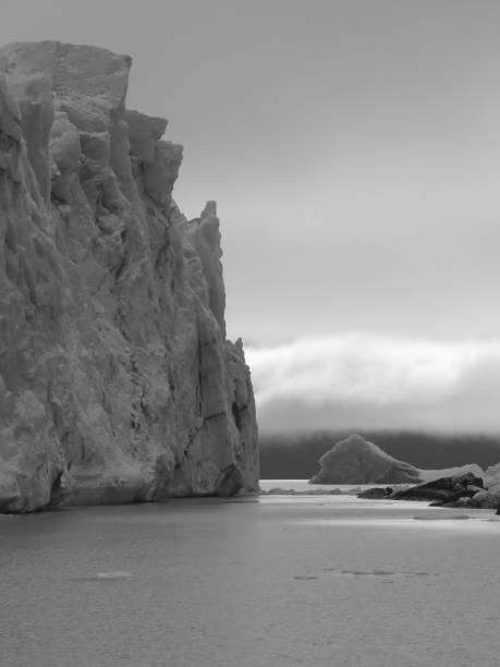 buzul - dağ lar stok fotoğraflar ve resimler