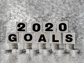 neujahrskonzept.jpg?b=1&s=170x170&k=20&c=-be01_caNbJBl0SzJTLLbIwwpLKZgTBz6h84TbUko30=