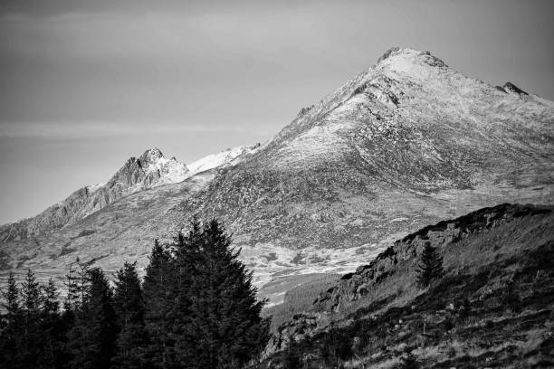 istock Scotland Landscapes 1203575712