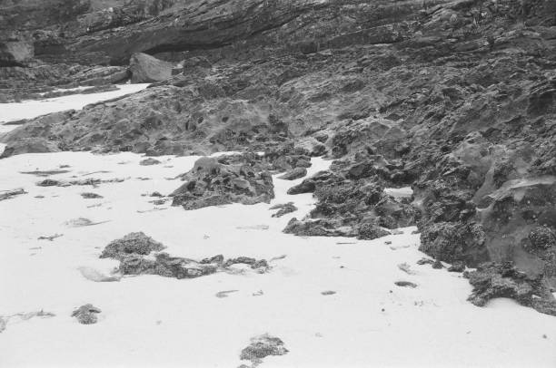istock beach in Scotland six 1203598000
