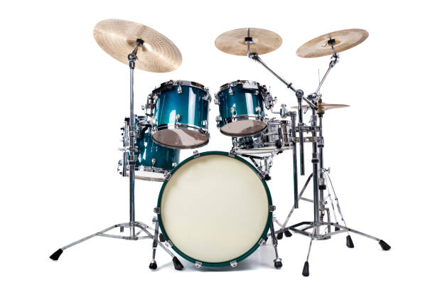 280 Simple Drum Kit Stock Photos, Pictures & Royalty-Free Images - iStock 280 Simple Drum Kit Stock Photos, Pictures & Royalty-Free Images - iStock