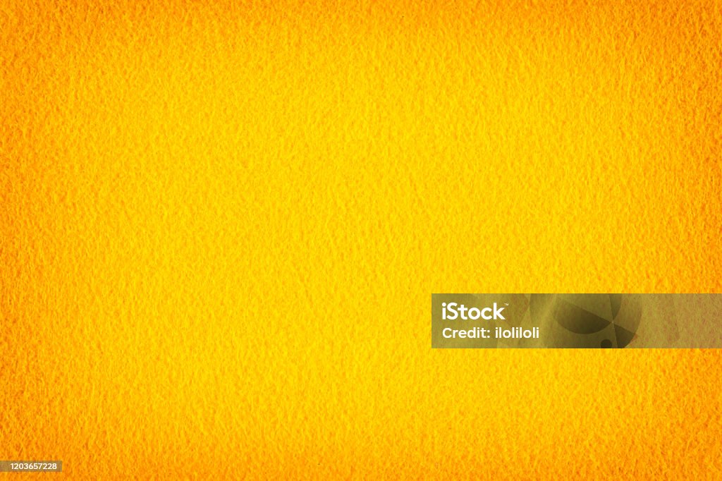 Latar Belakang Abstrak Dengan Warna Kuning Terasa Foto Resolusi Tinggi