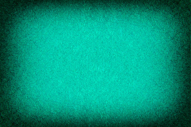 istock matte background of suede fabric, closeup. texture of mint felt 1203657230