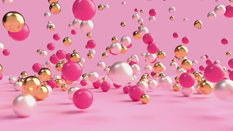 97,716 3d Animation Stock Videos and Royalty-Free Footage - iStock | 3d animation studio, 2d 3d animation, 3d animation background 97,716 3d Animation Stock Videos and Royalty-Free Footage - iStock | 3d animation studio, 2d 3d animation, 3d animation background
