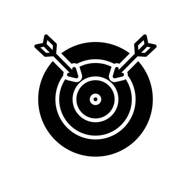 Gaffle Icon 70+ Gaffe Stock Illustrations, Royalty-Free Vector Graphics & Clip Art ...