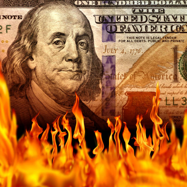 istock risk of making money 1203667869