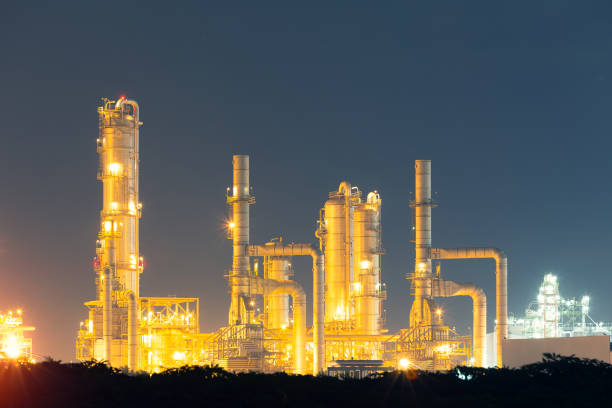 istock oil refinery factory 1203673198