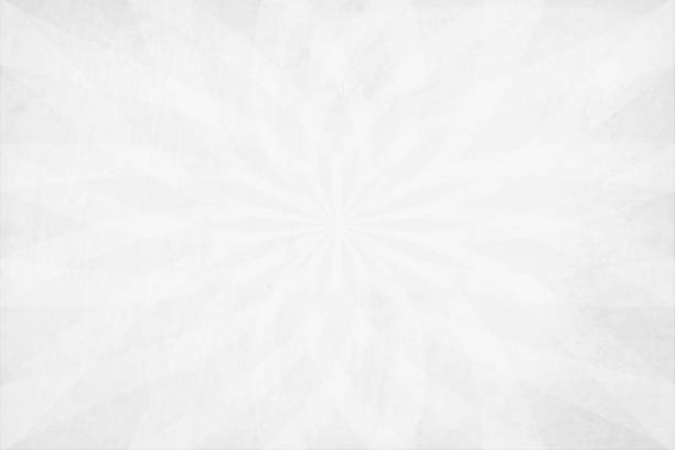 illustrazioni stock, clip art, cartoni animati e icone di tendenza di grigio pastello chiaro grigio bianco grunge sfondi celebrazione natalizia con motivo floreale design simile a una filigrana fiore di loto - lotus water lily white flower