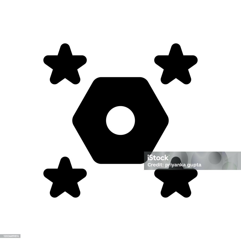 Odds Difference Stock Illustration - Download Image Now - Chance, Icon ...