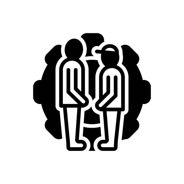 Youngers Vector 90+ Younger Icon Stock Illustrations, Royalty-Free Vector Graphics ...
