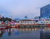clarke-quay-in-singapur.jpg?b=1&s=170x170&k=20&c=a2TdtxLABqlHivgJsn_zQT2EMqIplaJECJQYhHOPKYk=
