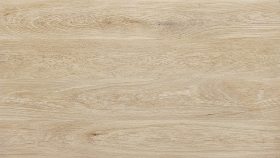 patrón de madera único, textura de corte de madera photo