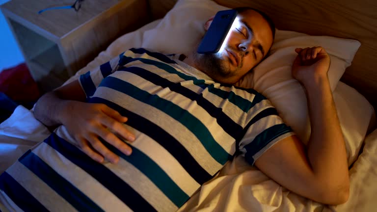 953 Funny Man Sleeping Stock Videos and Royalty-Free Footage - iStock | Fat man sleeping, People sleeping 953 Funny Man Sleeping Stock Videos and Royalty-Free Footage - iStock | Fat man sleeping, People sleeping