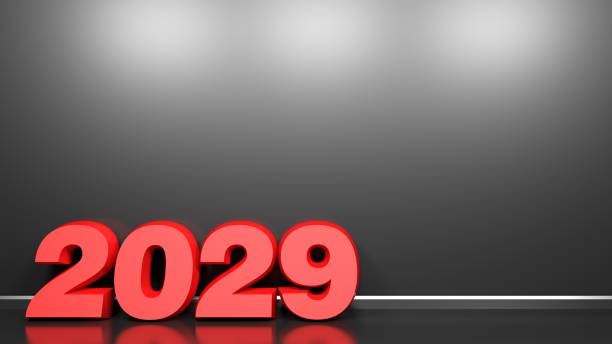 istock 2098 red write at black glossy wall background - 3D rendering illustration 1203702504