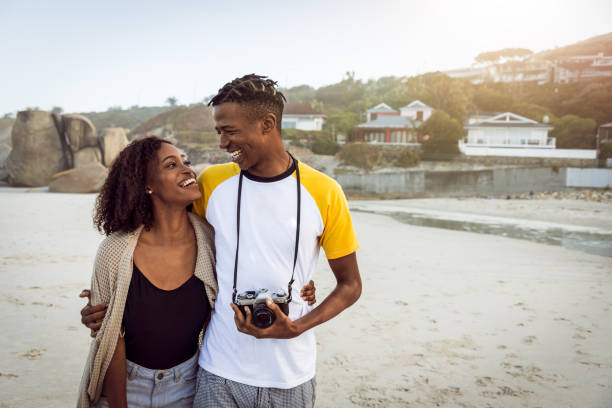 istock Could I Hold You For A Lifetime? 1203708795