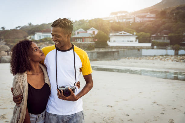 istock Could I Hold You For A Lifetime? 1203708810
