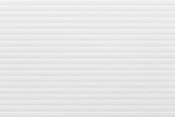 istock White linen paper background for artwork. High quality texture 1203709261