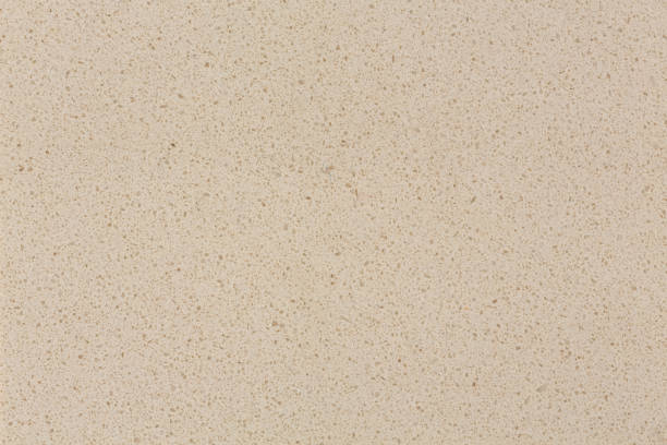 istock Small acrylic stone background. Can be used as background in art or design projects. 1203709308