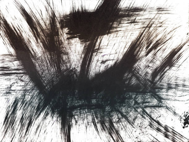 istock grunge background high resolution photo 1203710346