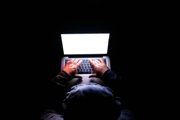 istock cyber crime concept 1203743678