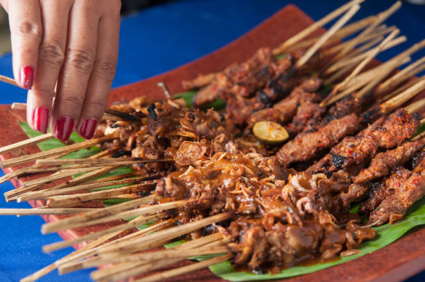 Food Photo