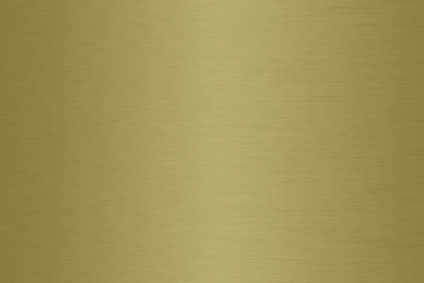 istock brass brushed satin metal gradient background 1203746681