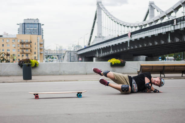 Man performing stunt on a skateboardhttp://www.twodozendesign.info/i/1.png