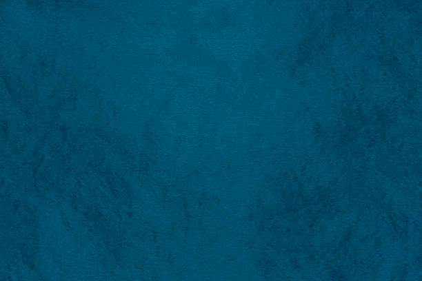 istock luxury velvet texture background , luxury 1203766340