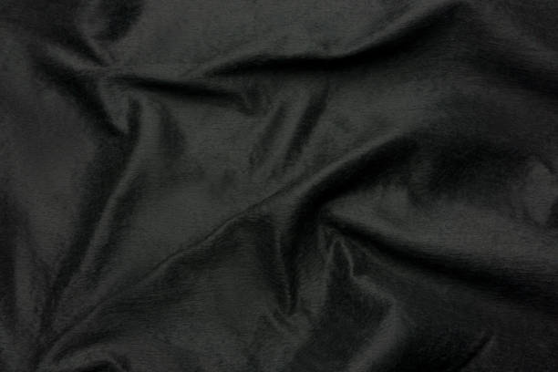 istock luxury velvet texture background , luxury 1203766604