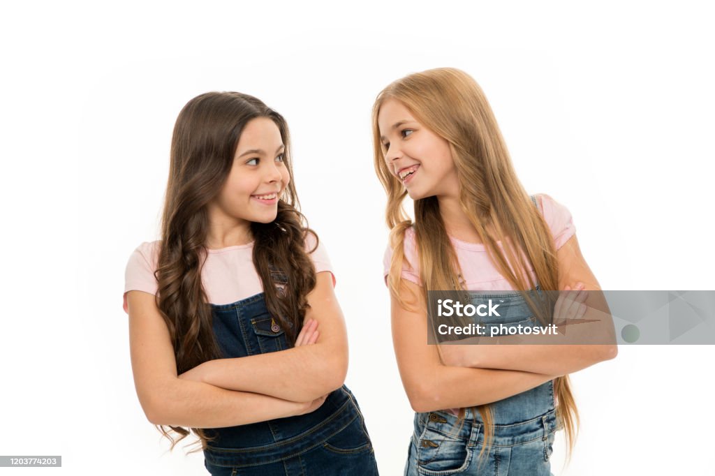Hair Care Tips And Professional Treatment Long Hair Feminine Attribute Girls Usually Let Their Hair Grow Long Natural Beauty Healthy And Shiny Hair Kid Cute Child With Long Adorable Hairstyle Stock Photo - Hair Care Tips And Professional Treatment Long Hair Feminine Attribute Girls Usually Let Their Hair Grow Long Natural Beauty Healthy And Shiny Hair Kid Cute Child With Long Adorable Hairstyle Stock Photo -